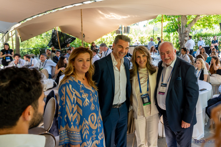 TTInvestorsSummit2026_4_83ef2.jpg