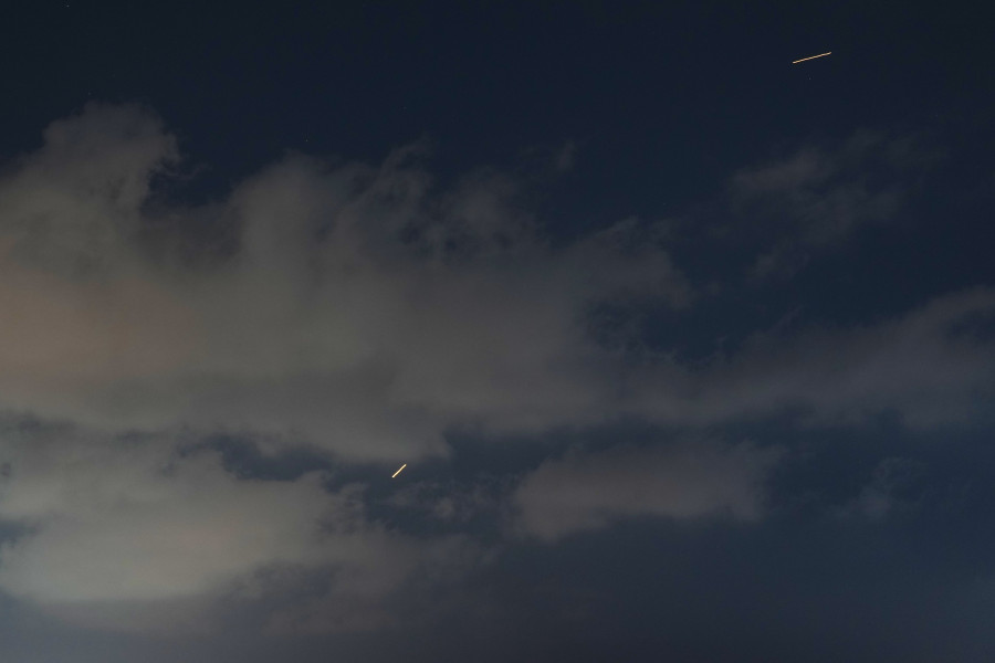 sky2_4fd05.jpg
