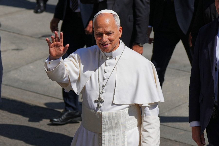 POPE2_c4233.jpg