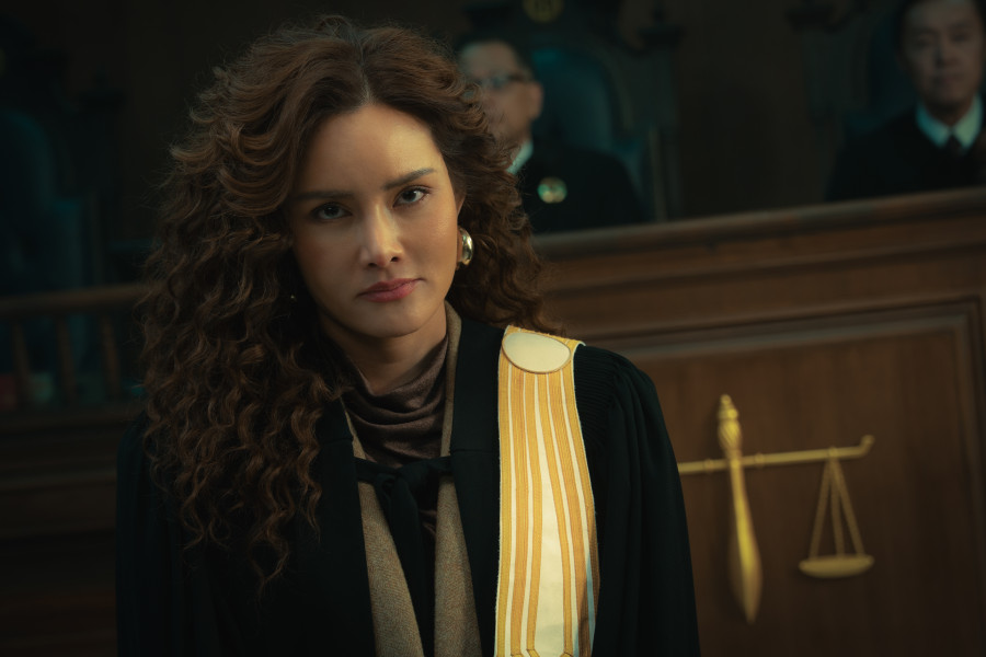 THE_EVIL_LAWYER_f25f2.jpg