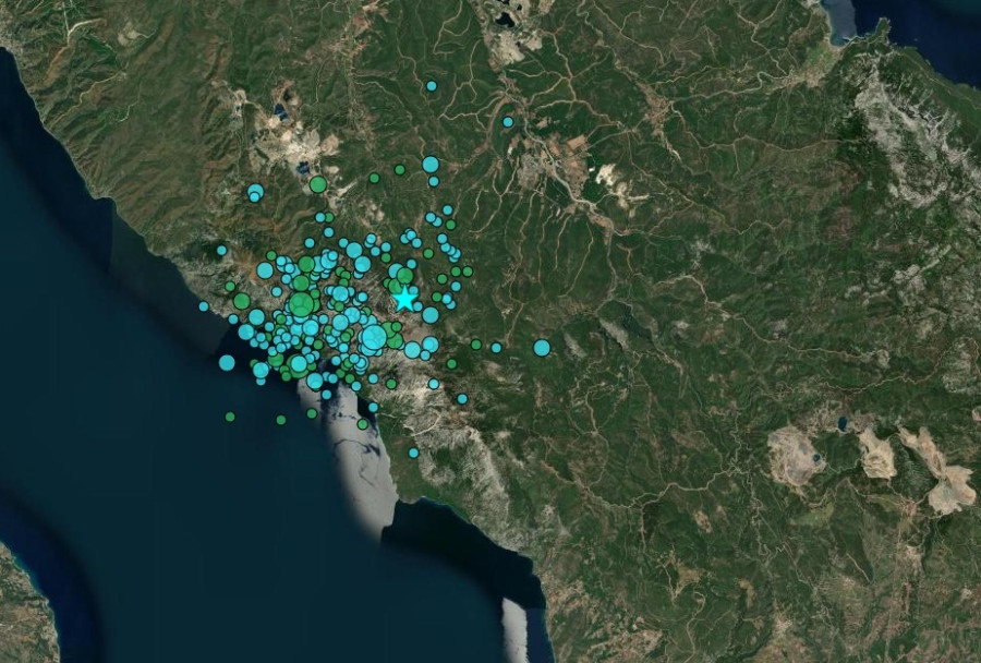 seismoi_evoia9_c5520.jpg
