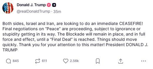 trumpd_a1de8.JPG