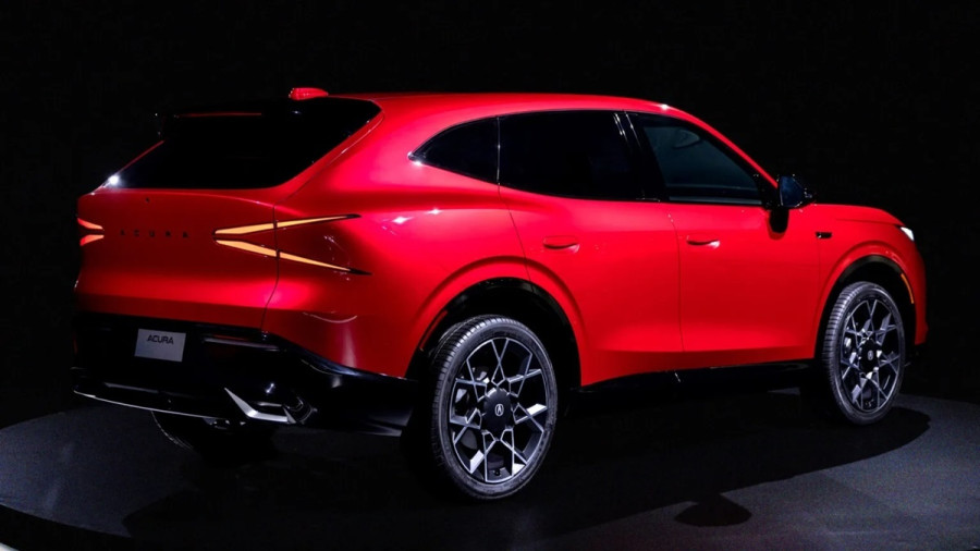 Acura-Hybrid-SUV-Prototype_Rear_73e49.jpg