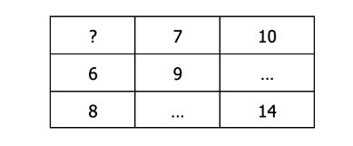 Screenshot_6_6a675.jpg