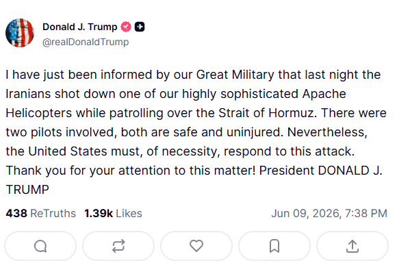 Trump αναρτηση 4e506