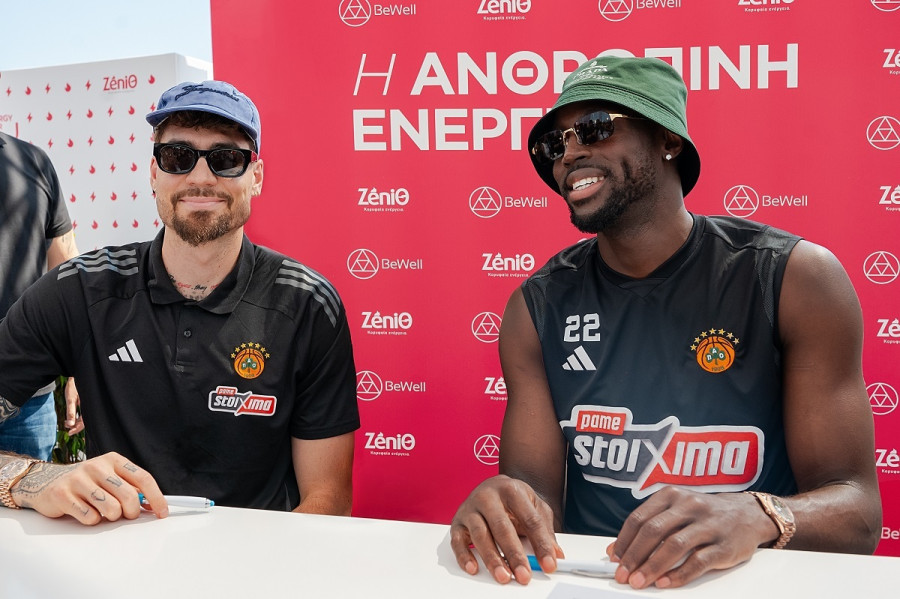 ZeniΘ_x_BeWell_Festival_2026_KAE_Panathinaikos_2a96e.jpg
