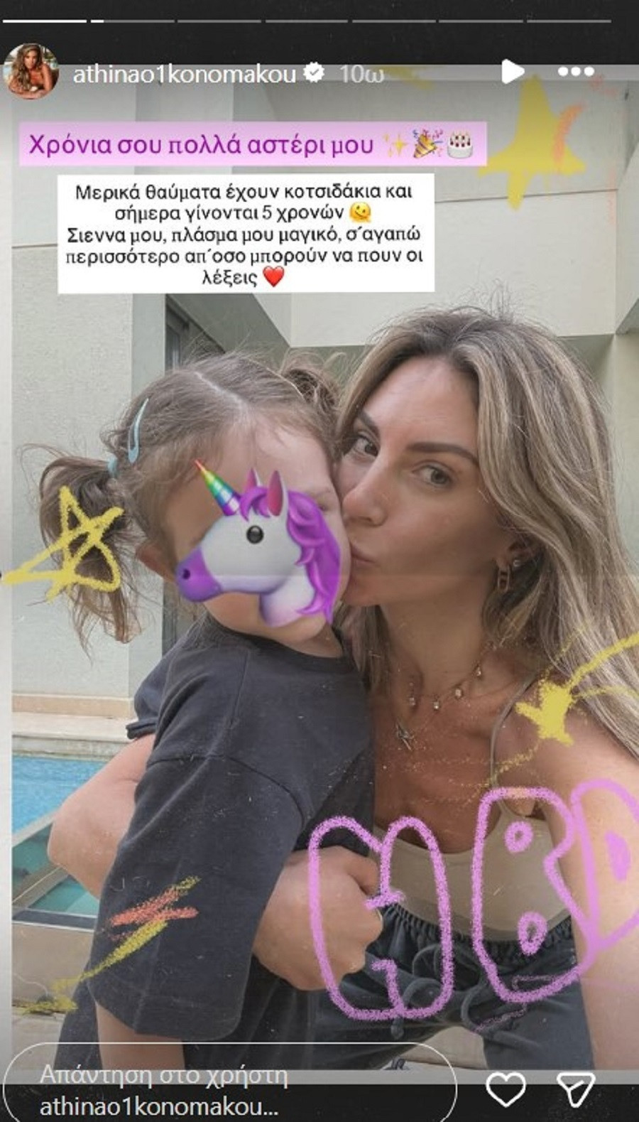 athina oikonomakiou mes 1 6cbac