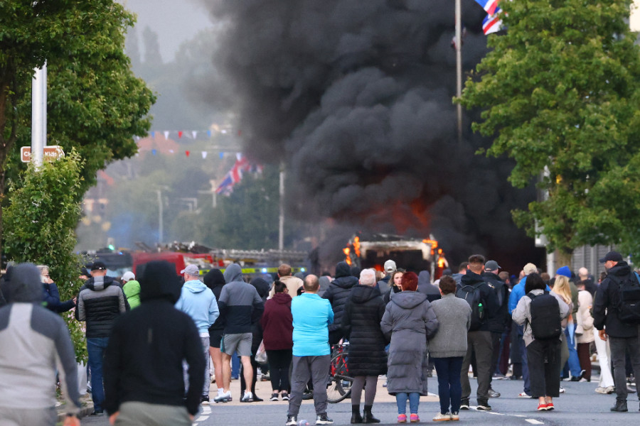 belfast2_9ba70.jpg