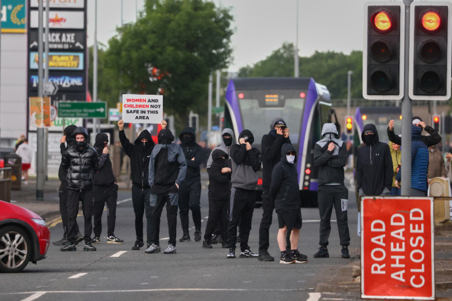 belfast3_7b0b9.jpg