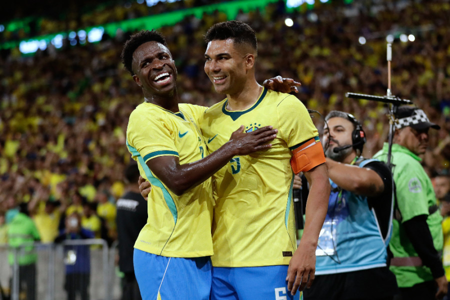 brazil_8aa02.jpg
