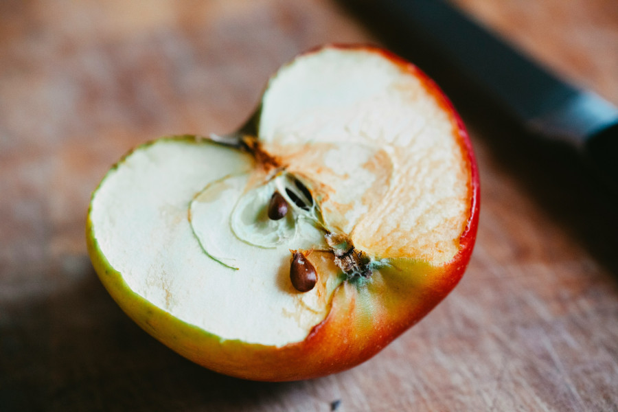 markus-spiske-tymZSyx1tx8-unsplash_a9edb.jpg