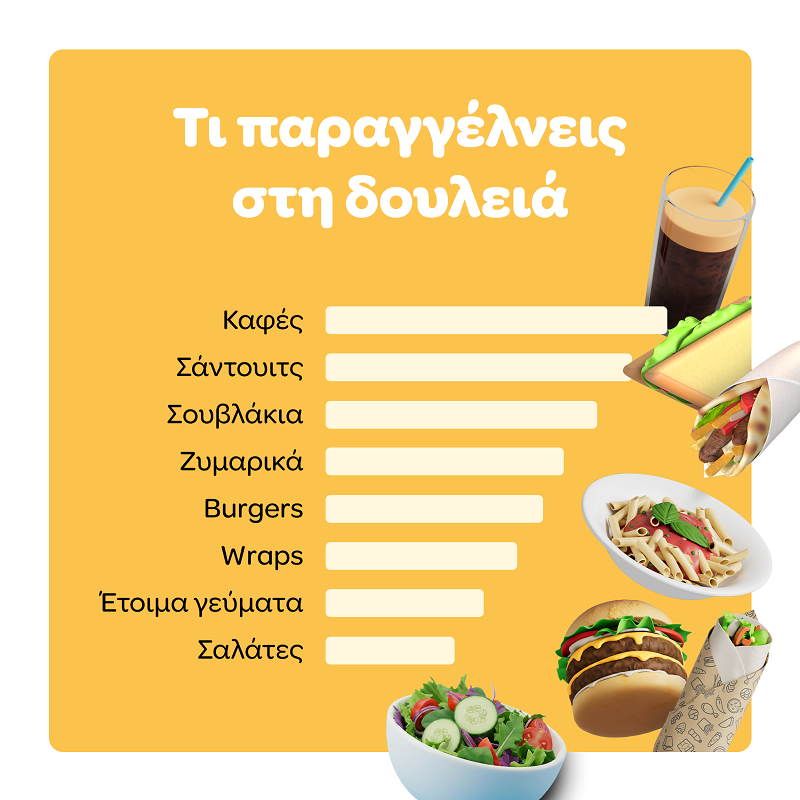 4._Consumer_Report_-_Wolt_6e244.png