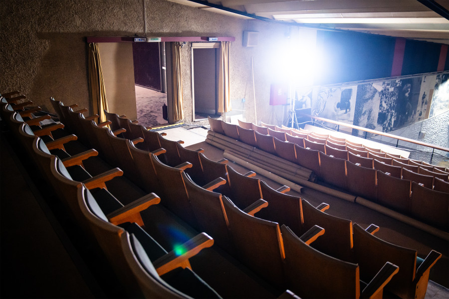 athens_broadway_A_00022_d7e14.jpg