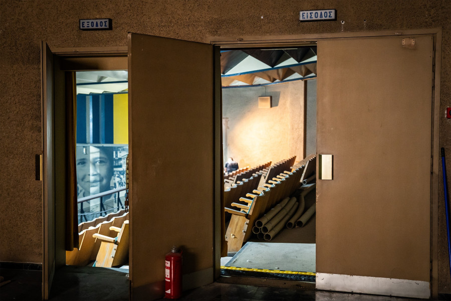 athens_broadway_A_10_2885b.jpg