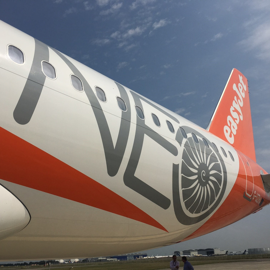 easyJet_neo_2_0cc22.jpg