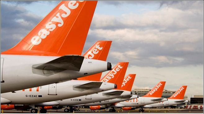 easyJet_neo_3_9efb9.jpg