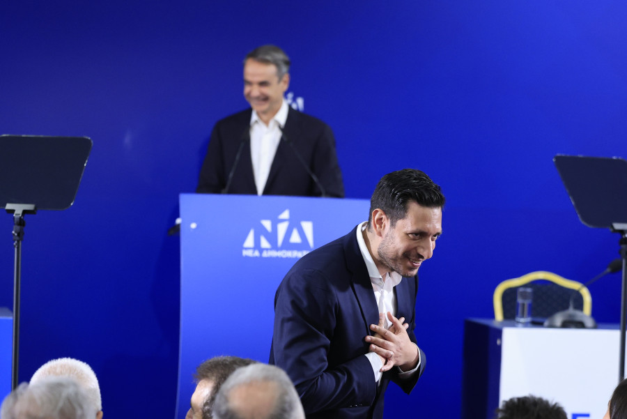 mitsotakis_nd_2_60e5c.jpg