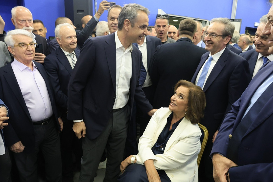mitsotakis_nd_3_5b18d.jpg