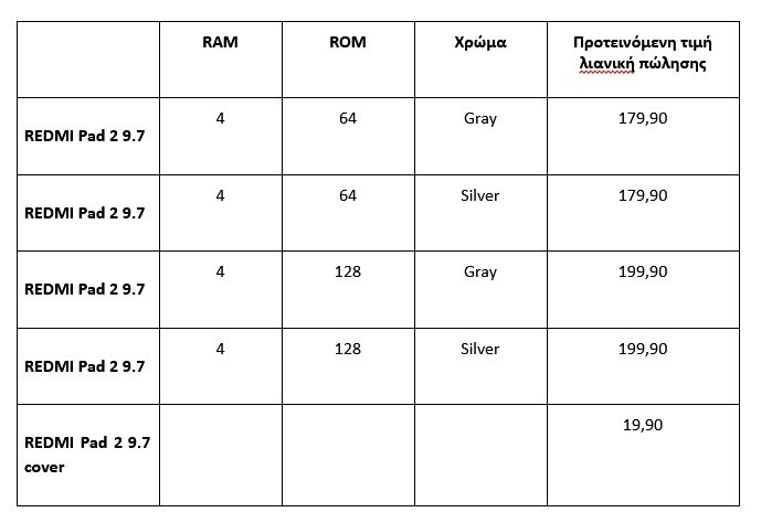 redmi3_2eb66.jpg