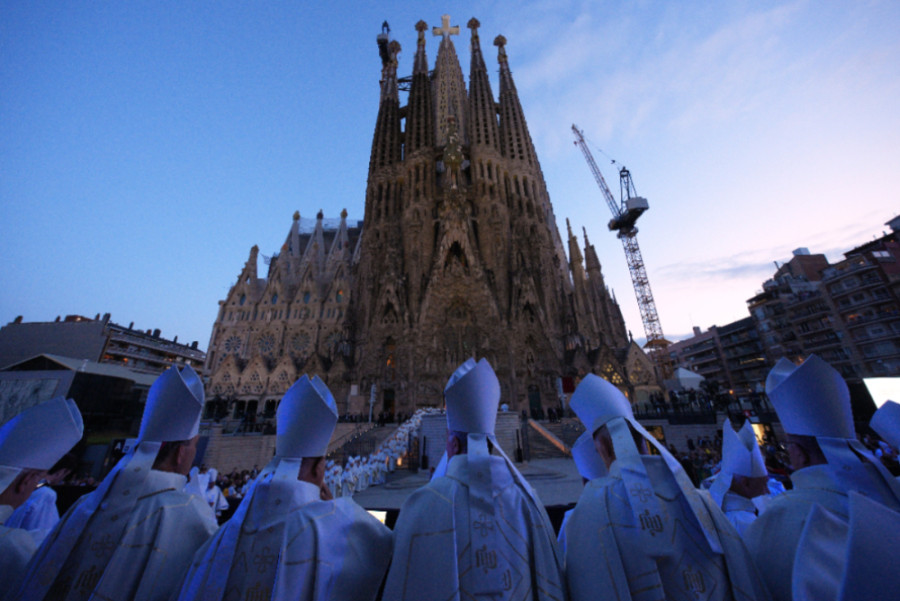 sagrada11_c86fd.jpg