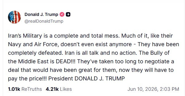 trump83_d62d2.jpg