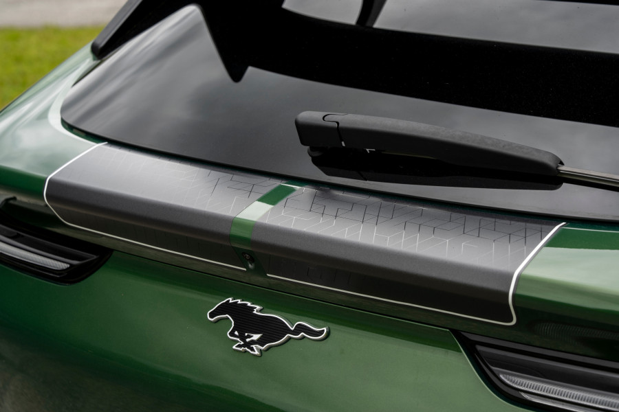 2026_Ford_Mustang_Mach-E_Rally_08_6983f.jpg