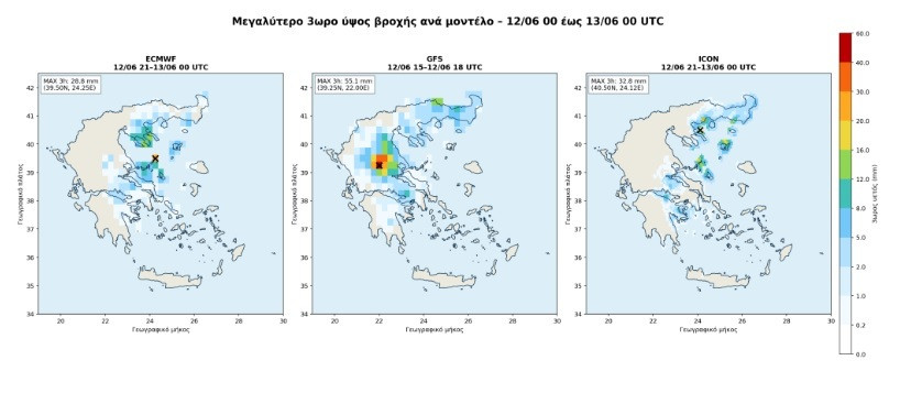 Brox1 a3c41