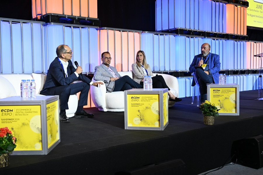Christophoros_Chatzopoulos_ECDM_Panel_3739d.JPG