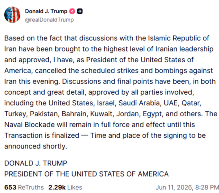 trump-iran_280ad.jpg