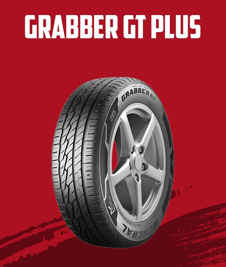 General-tires-2_3b1f6.jpg