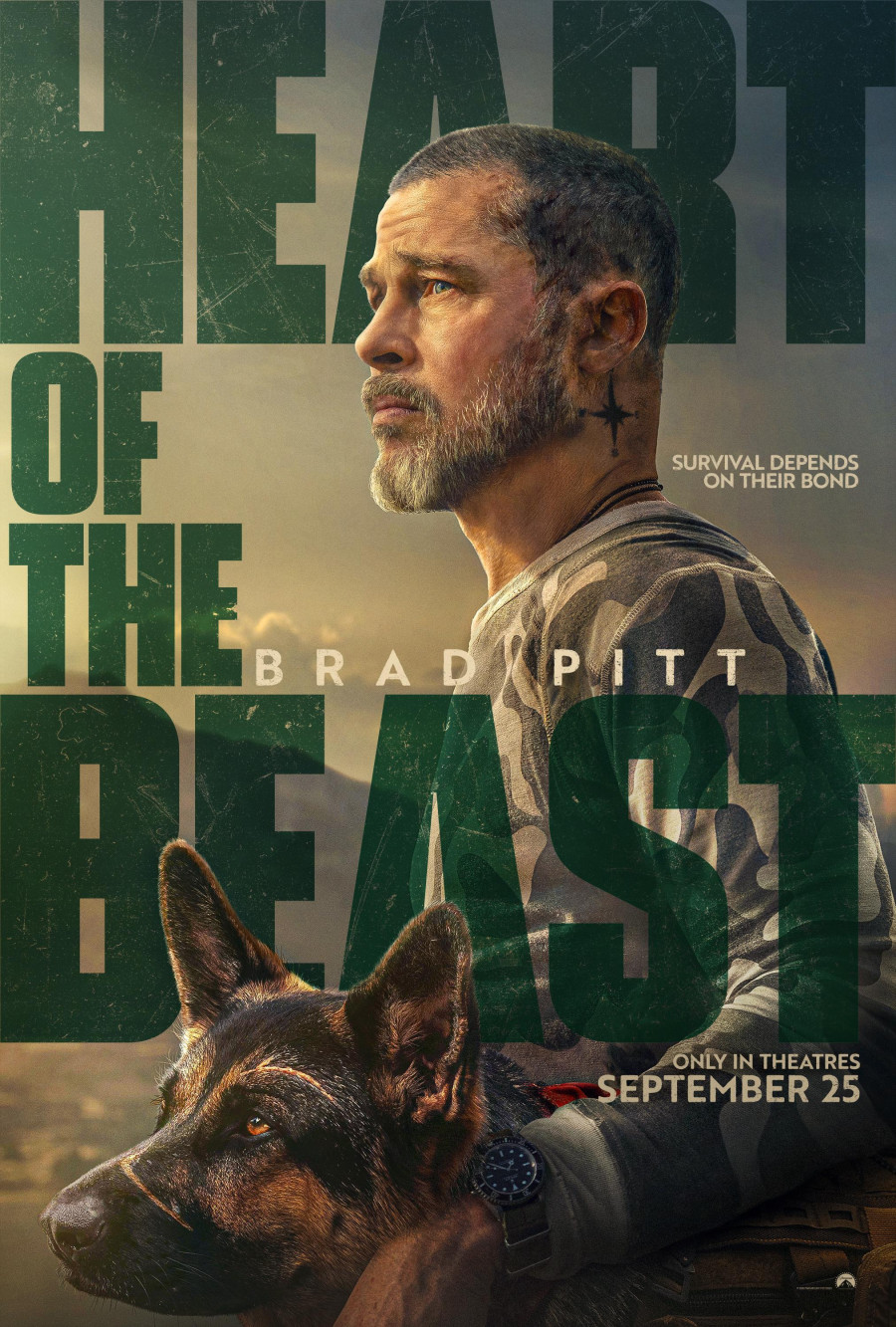 Heart_of_the_Beast-poster_e4edb.jpg