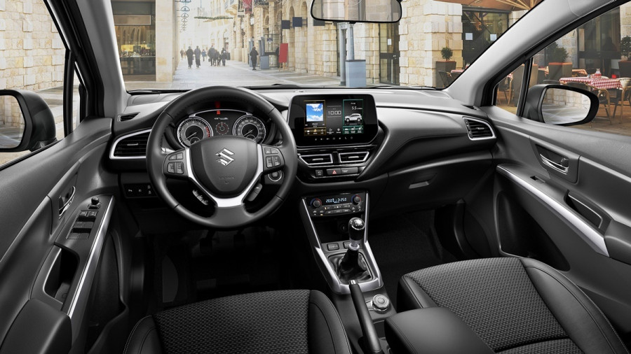 Suzuki-S-Cross-Auto-3_a3281.jpg