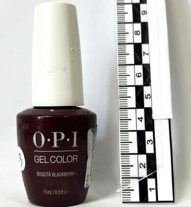 anaklisi 2 899c2