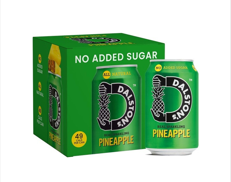 anapsiktika soda da6e7