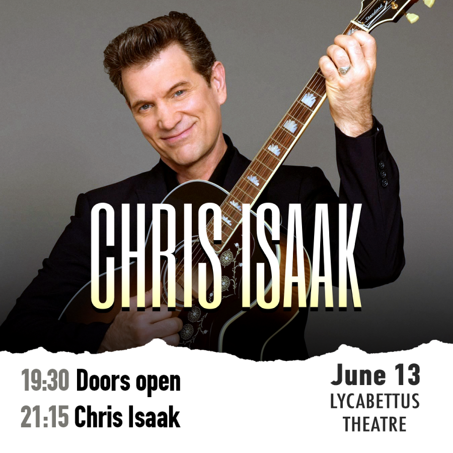 chris_isaak_timetable_cc5cf.png