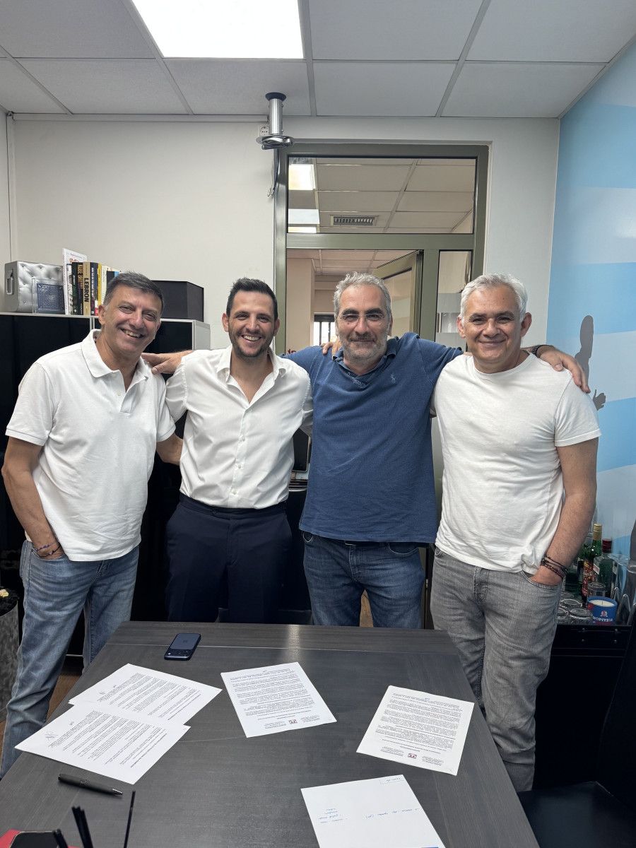 konstantinidis-kottaridis-kontopoylos-dandolos_0d8ea.jpeg
