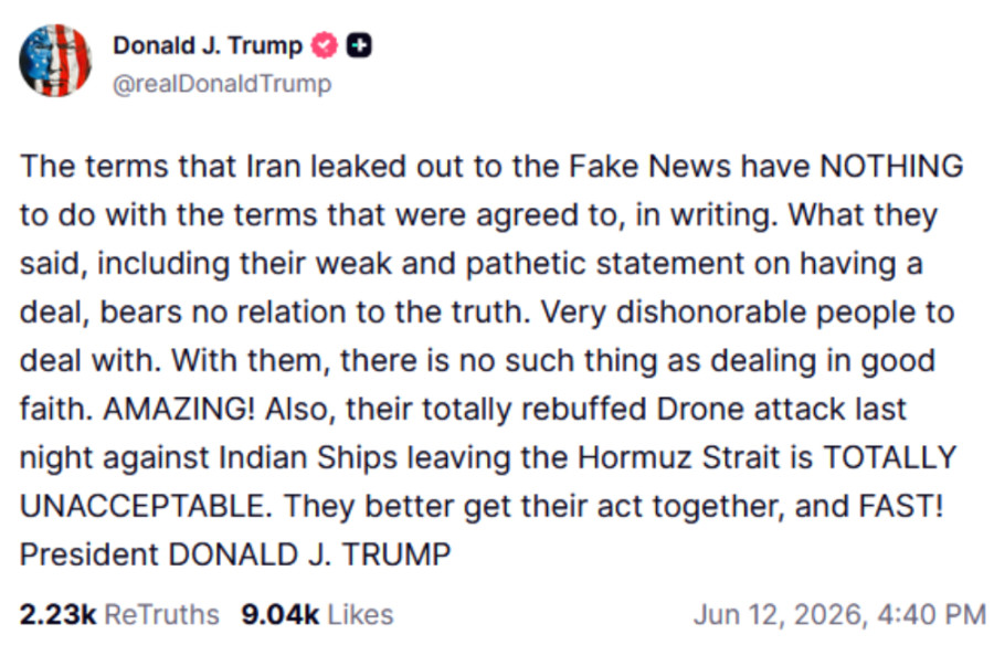 trump12_524c8.jpg