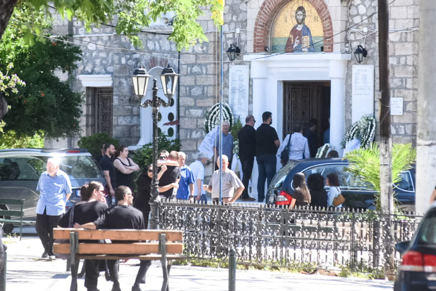 aigio-kideia-mitera-gios_5_56113.jpg