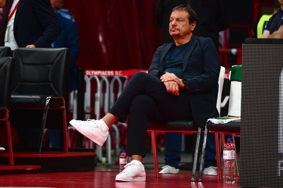 ataman2_8ecc9.jpg