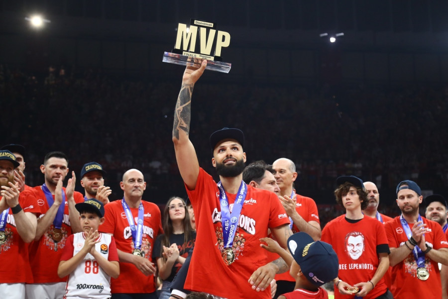 fournie_mvp_958da.jpg