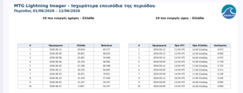 koly3_cd41f.jpg