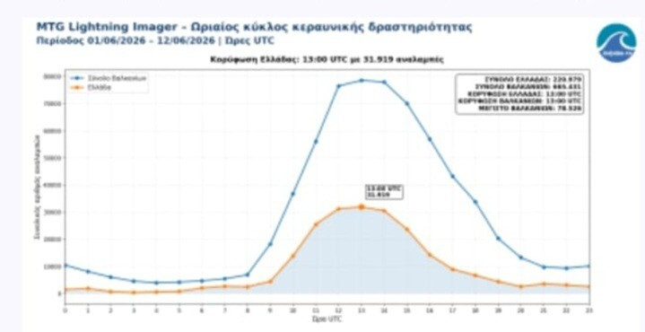 koly4_207ee.jpg