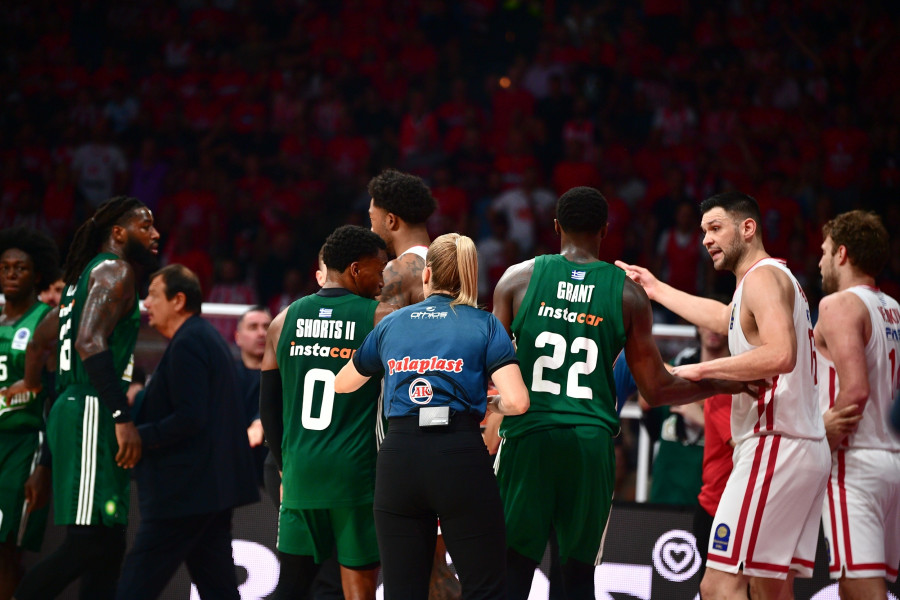olibiakos_panathinaikos_entasi_b9708.jpg