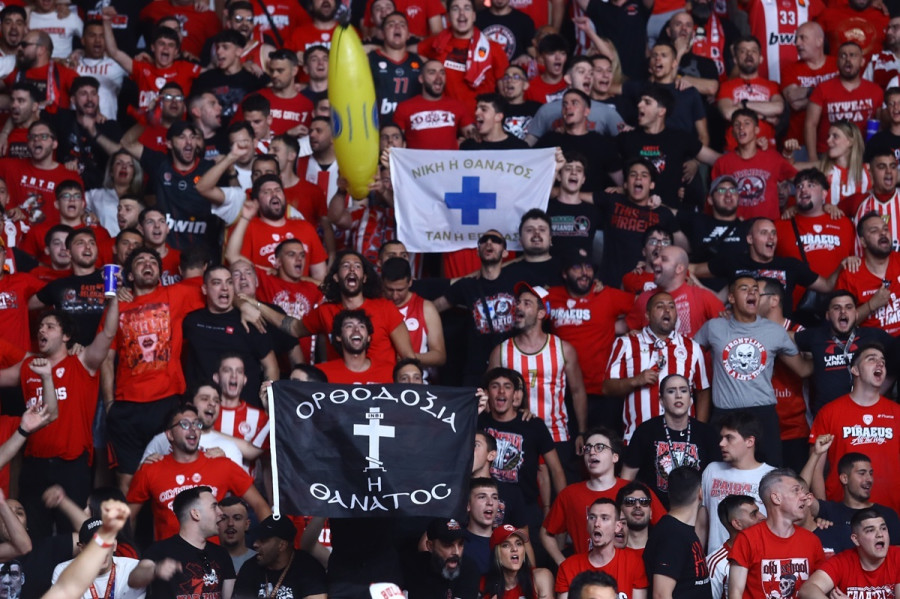 olimpiakos1_37a06.jpg