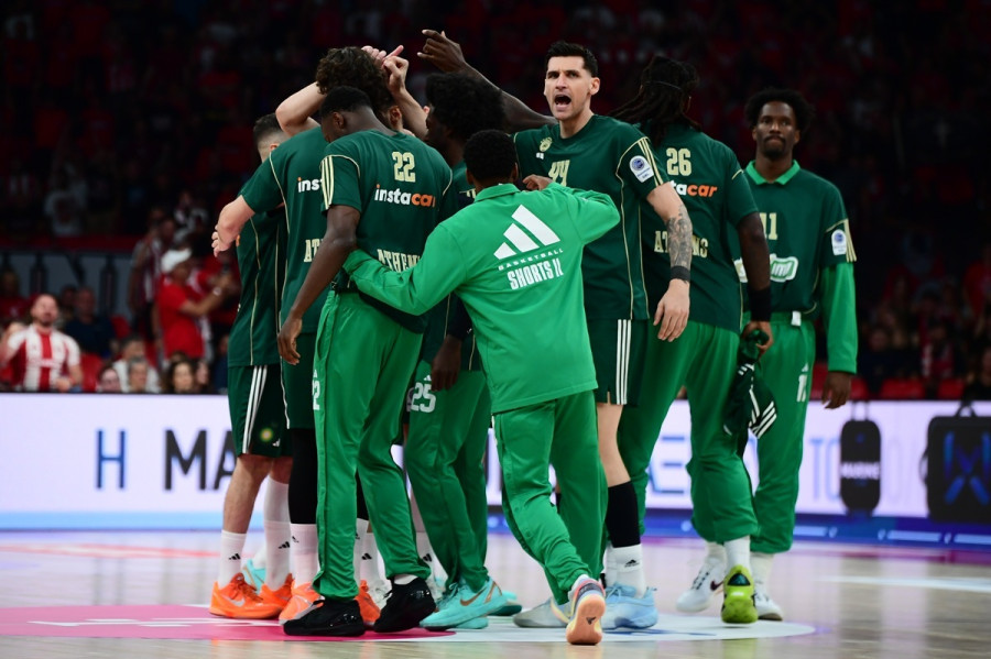 olimpiakos_panathinaikos3_3e22e.jpg