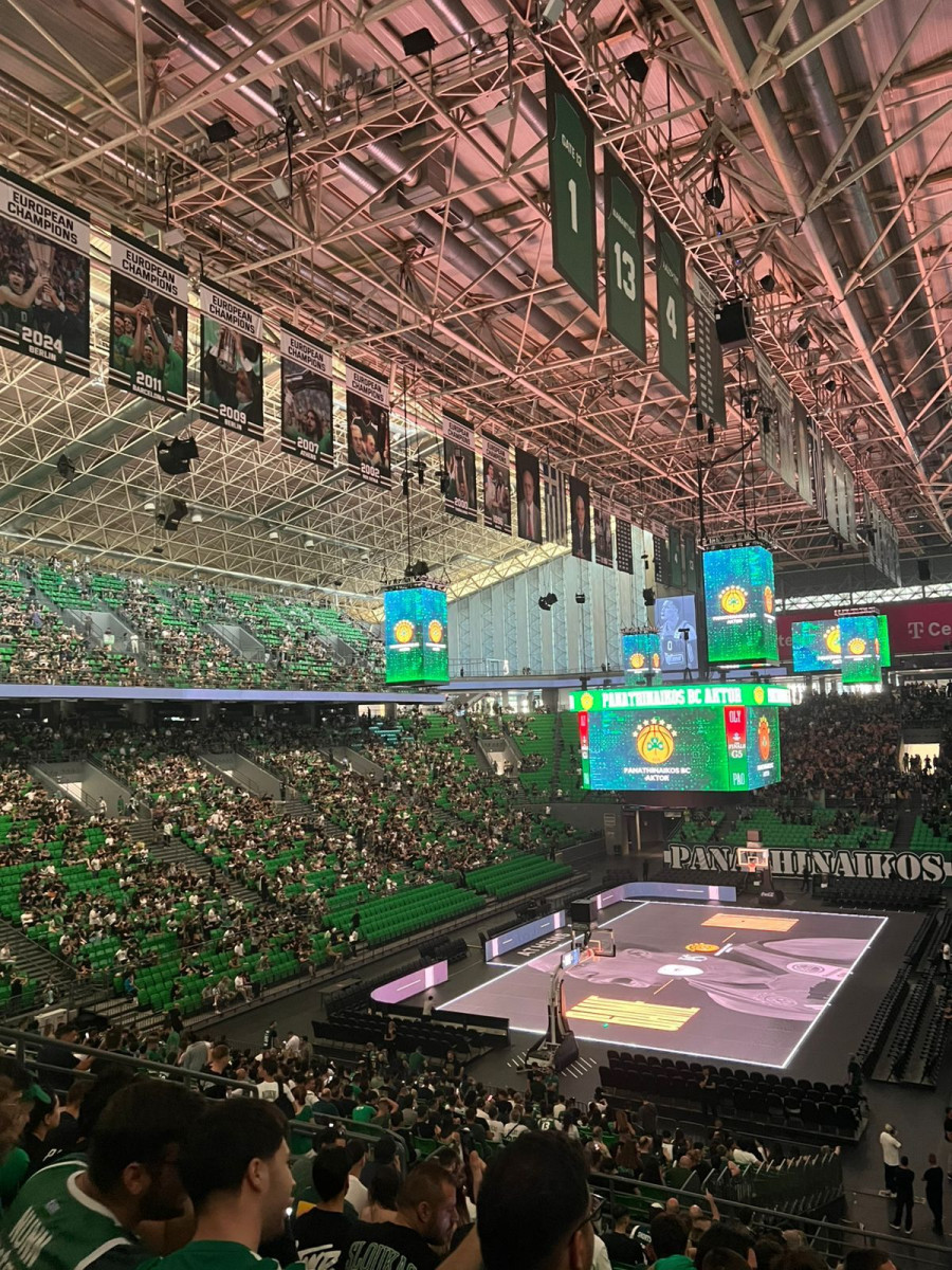 panathinaikos1_328c2.jpeg