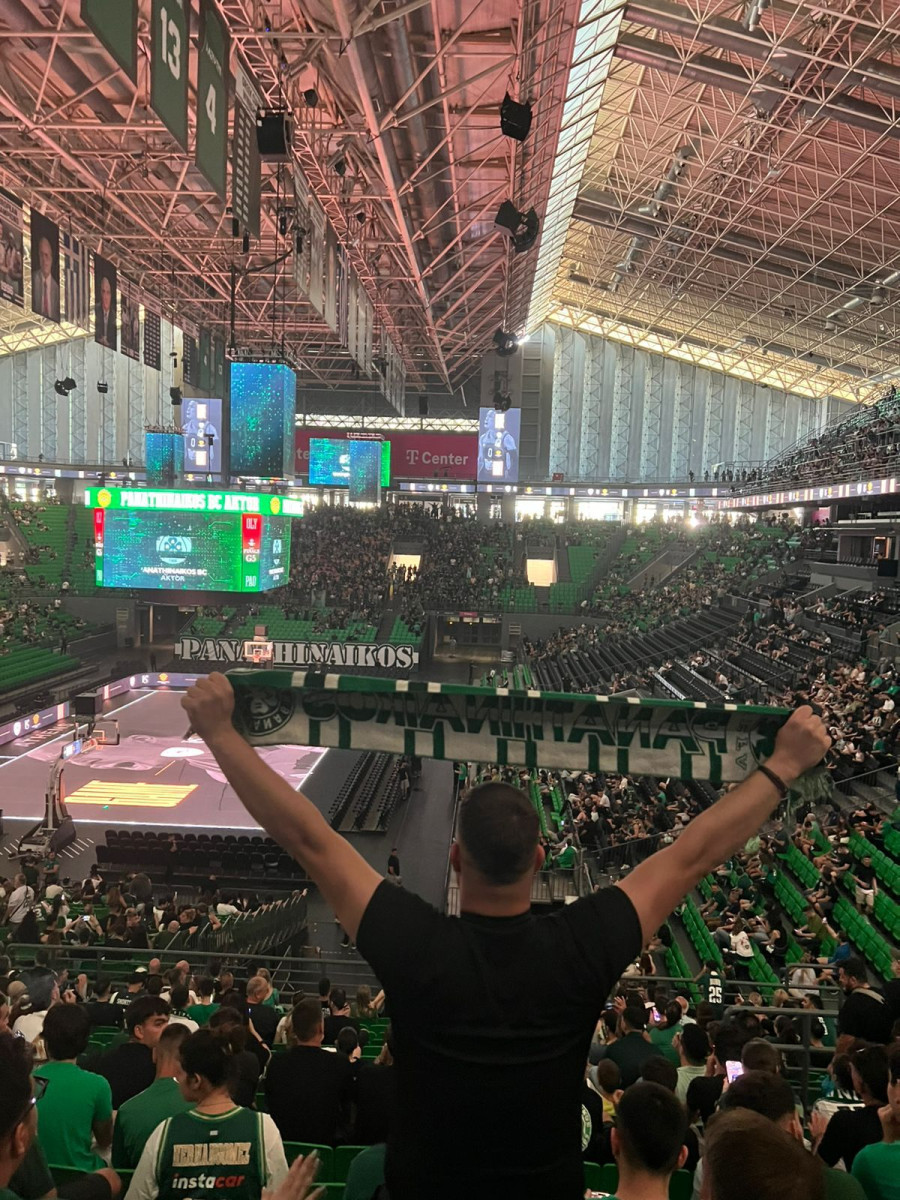 panathinaikos2_f27dc.jpeg