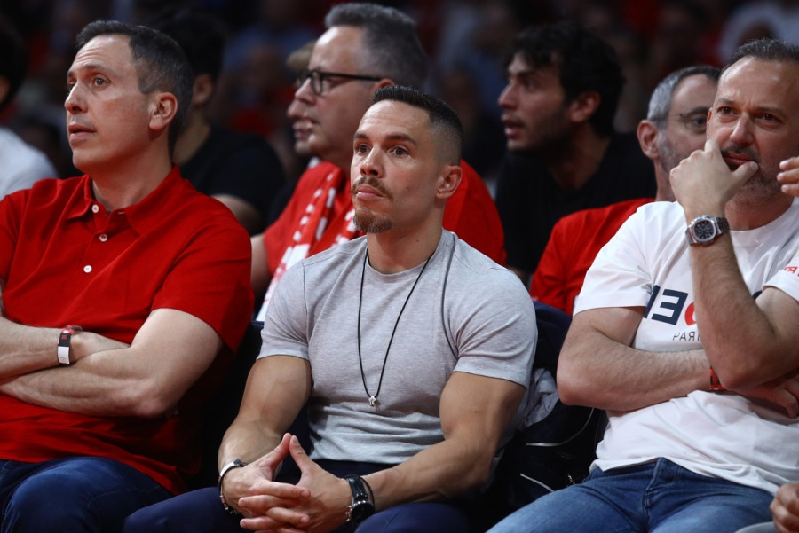 petrounias_olimpiakos_81967.jpg