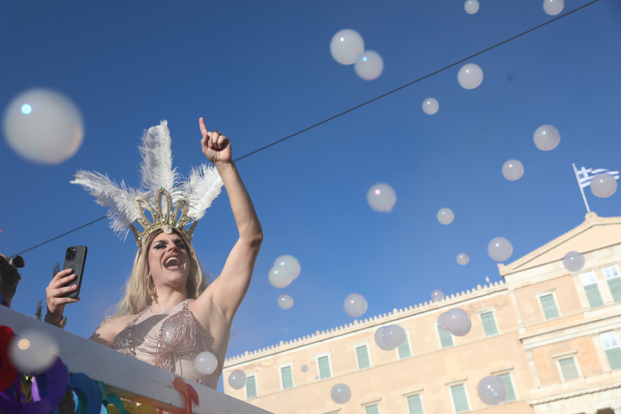 pride11_cb034.jpg