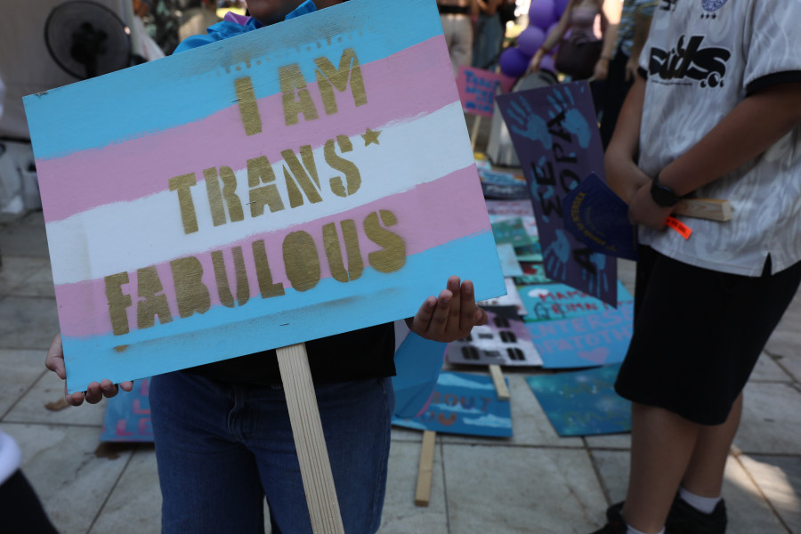 pride2_7b4be.jpg